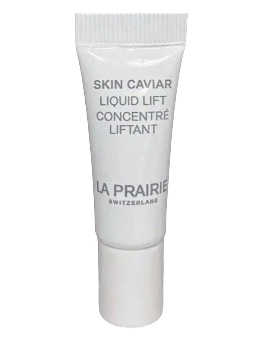 La Prairie Skin Caviar Liquid Lift Serum NEW IN BOX